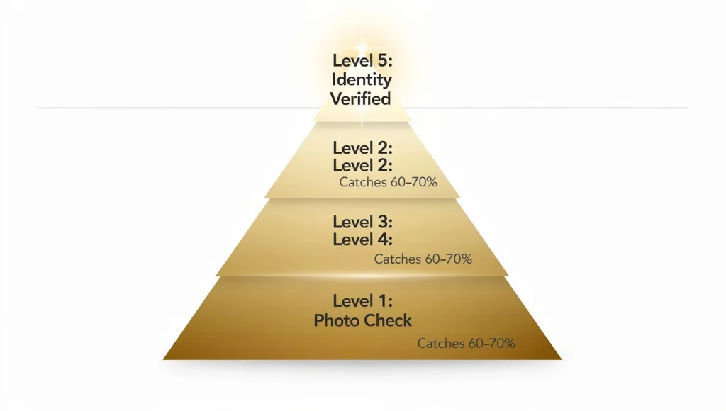 Illustration from Best Tools for Dating Profile Verification 2026: Free Toolkit Ranked.
